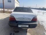 Daewoo Nexia 2006 годаfor1 200 000 тг. в Алматы – фото 4