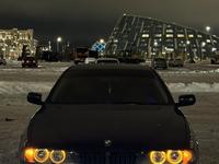 BMW 525 2001 годаfor4 500 000 тг. в Астана