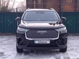 Haval H6 2023 года за 8 900 000 тг. в Астана – фото 2