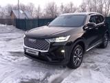 Haval H6 2023 года за 8 900 000 тг. в Астана