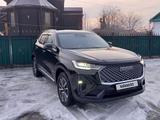 Haval H6 2023 года за 8 900 000 тг. в Астана – фото 3