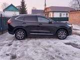 Haval H6 2023 года за 8 900 000 тг. в Астана – фото 4