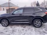 Haval H6 2023 года за 8 900 000 тг. в Астана – фото 5
