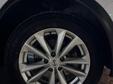 Nissan Qashqai 2020 годаүшін8 900 000 тг. в Актау – фото 2