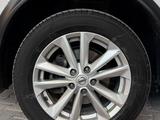Nissan Qashqai 2020 годаүшін8 900 000 тг. в Актау – фото 4