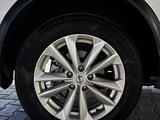 Nissan Qashqai 2020 годаүшін8 900 000 тг. в Актау – фото 3