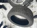 Шипы 275/40 R20 в идеальном состоянийүшін200 000 тг. в Актобе – фото 5