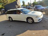 Subaru Legacy 1997 годаfor2 100 000 тг. в Алматы