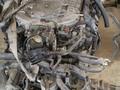 Двигатель Хонда Элюзион за 9 000 тг. в Костанай – фото 4