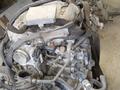 Двигатель Хонда Элюзион за 9 000 тг. в Костанай – фото 5