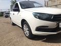 ВАЗ (Lada) Granta 2190 2019 годаfor3 500 000 тг. в Шымкент – фото 6