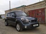 Kia Soul 2012 годаүшін5 750 000 тг. в Костанай