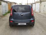 Kia Soul 2012 годаүшін5 750 000 тг. в Костанай – фото 5