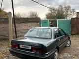 Mitsubishi Galant 1991 годаүшін900 000 тг. в Шымкент – фото 3