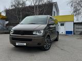 Volkswagen Multivan 2013 года за 14 500 000 тг. в Костанай