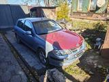 Nissan Almera 2005 года за 1 700 000 тг. в Петропавловск