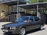 BMW 730 1990 годаүшін1 500 000 тг. в Алматы – фото 2