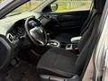 Nissan Qashqai 2013 года за 6 200 000 тг. в Астана – фото 5