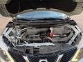 Nissan Qashqai 2013 года за 6 200 000 тг. в Астана – фото 6