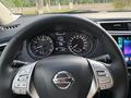 Nissan Qashqai 2013 года за 6 200 000 тг. в Астана – фото 8