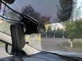 Nissan Qashqai 2013 года за 6 200 000 тг. в Астана – фото 10