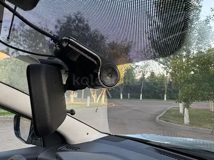 Nissan Qashqai 2013 года за 6 200 000 тг. в Астана – фото 10