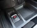 Nissan Qashqai 2013 года за 6 200 000 тг. в Астана – фото 11