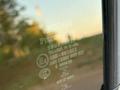 Nissan Qashqai 2013 года за 6 200 000 тг. в Астана – фото 12
