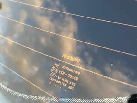 Nissan Qashqai 2013 года за 6 200 000 тг. в Астана – фото 13