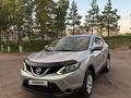 Nissan Qashqai 2013 года за 6 200 000 тг. в Астана – фото 2