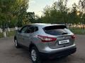 Nissan Qashqai 2013 года за 6 200 000 тг. в Астана – фото 3