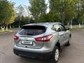 Nissan Qashqai 2013 года за 6 200 000 тг. в Астана – фото 4
