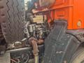 КамАЗ  65115 2007 года за 12 000 000 тг. в Астана – фото 3