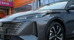 Changan Eado 2026 годаүшін7 500 000 тг. в Алматы – фото 4