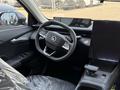 Changan Eado 2026 годаүшін7 500 000 тг. в Алматы – фото 10