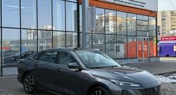 Changan Eado 2026 годаүшін7 500 000 тг. в Алматы – фото 2