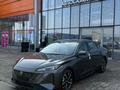 Changan Eado 2026 годаүшін7 500 000 тг. в Алматы