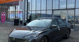 Changan Eado 2026 годаүшін7 500 000 тг. в Алматы