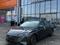 Changan Eado 2026 годаүшін7 500 000 тг. в Алматы