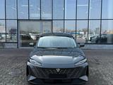 Changan Eado 2026 годаүшін7 500 000 тг. в Алматы – фото 3