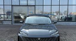 Changan Eado 2026 годаүшін7 500 000 тг. в Алматы – фото 3