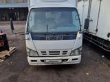 Isuzu  NKR77 2011 годаүшін5 500 000 тг. в Караганда – фото 3