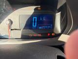 Chevrolet Cobalt 2019 года за 3 800 000 тг. в Алматы – фото 4