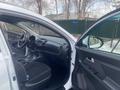 Kia Sportage 2013 годаүшін7 500 000 тг. в Усть-Каменогорск – фото 4