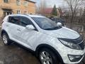 Kia Sportage 2013 годаүшін7 500 000 тг. в Усть-Каменогорск – фото 5