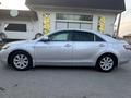 Toyota Camry 2007 годаүшін6 500 000 тг. в Тараз – фото 8