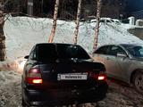 Opel Vectra 1996 года за 599 995 тг. в Алматы