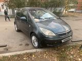 Mitsubishi Colt 2004 годаfor700 000 тг. в Уральск – фото 4