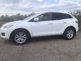 Mazda CX-7 2007 годаүшін5 400 000 тг. в Атырау – фото 2