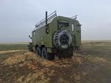 Урал  375 1982 года за 6 000 000 тг. в Астана – фото 3